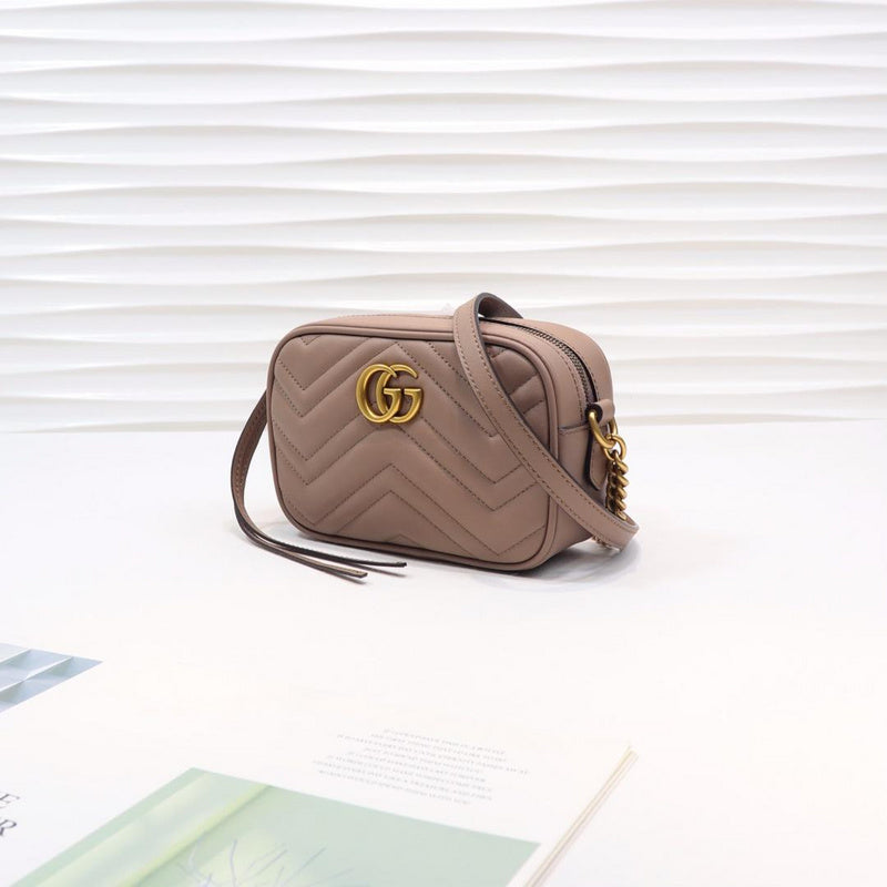 Ezyycart Bags Monvanti Shop - GCI Bags - 1070