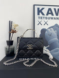 Anum Bags Mo - Bag CHL 413