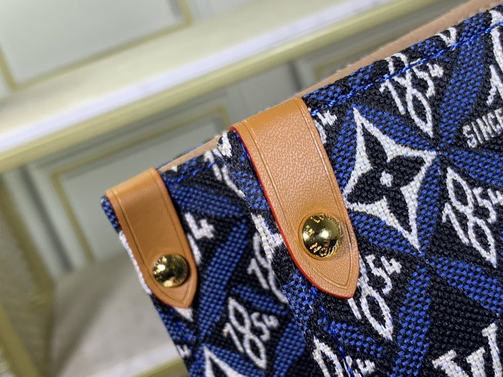 Ezyycart Bags Bags LUV 094