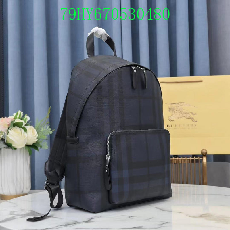 Ezyycart Bags Fan Fashion -MV - Top quality BBR Bags - 126