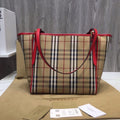 Ezyycart Bags Fan Fashion -MV - Top quality BBR Bags - 1600
