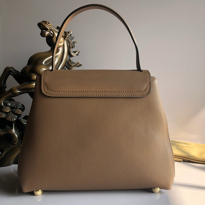 Ezyycart Bags Fan Fashion -MV - Top quality BBR Bags - 998