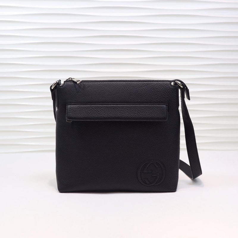 Ezyycart Bags Monvanti Shop - GCI Bags - 1100