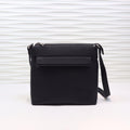 Ezyycart Bags Monvanti Shop - GCI Bags - 1100