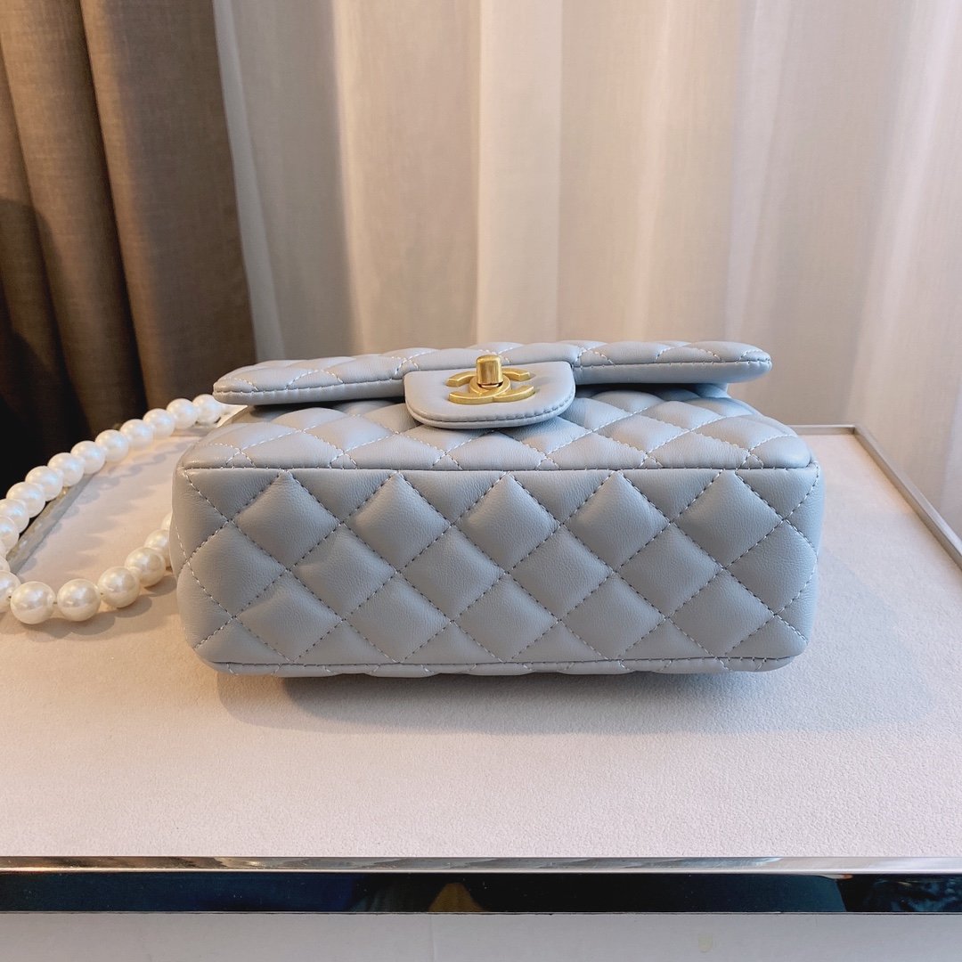 Anum Bags Bags CHL 130