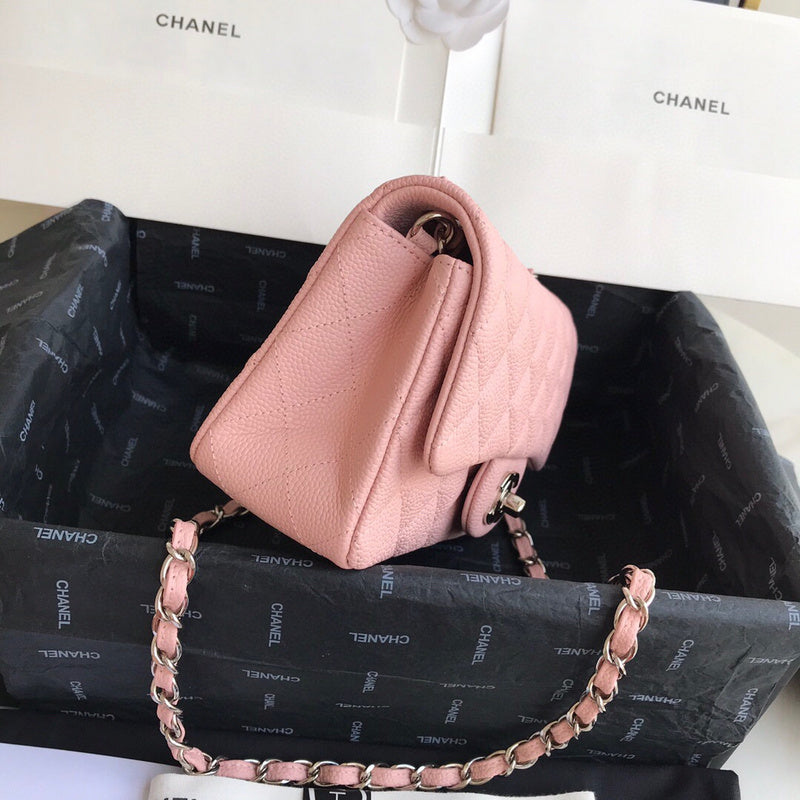 Anum Bags Monvanti Shop - CHL Bags - 2637