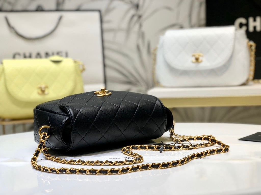 Anum Bags Bags CHL 096