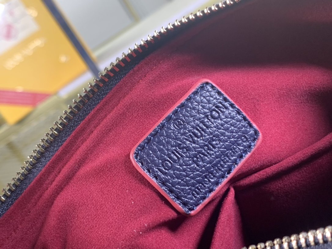 Anum Bags Bags LUV 112