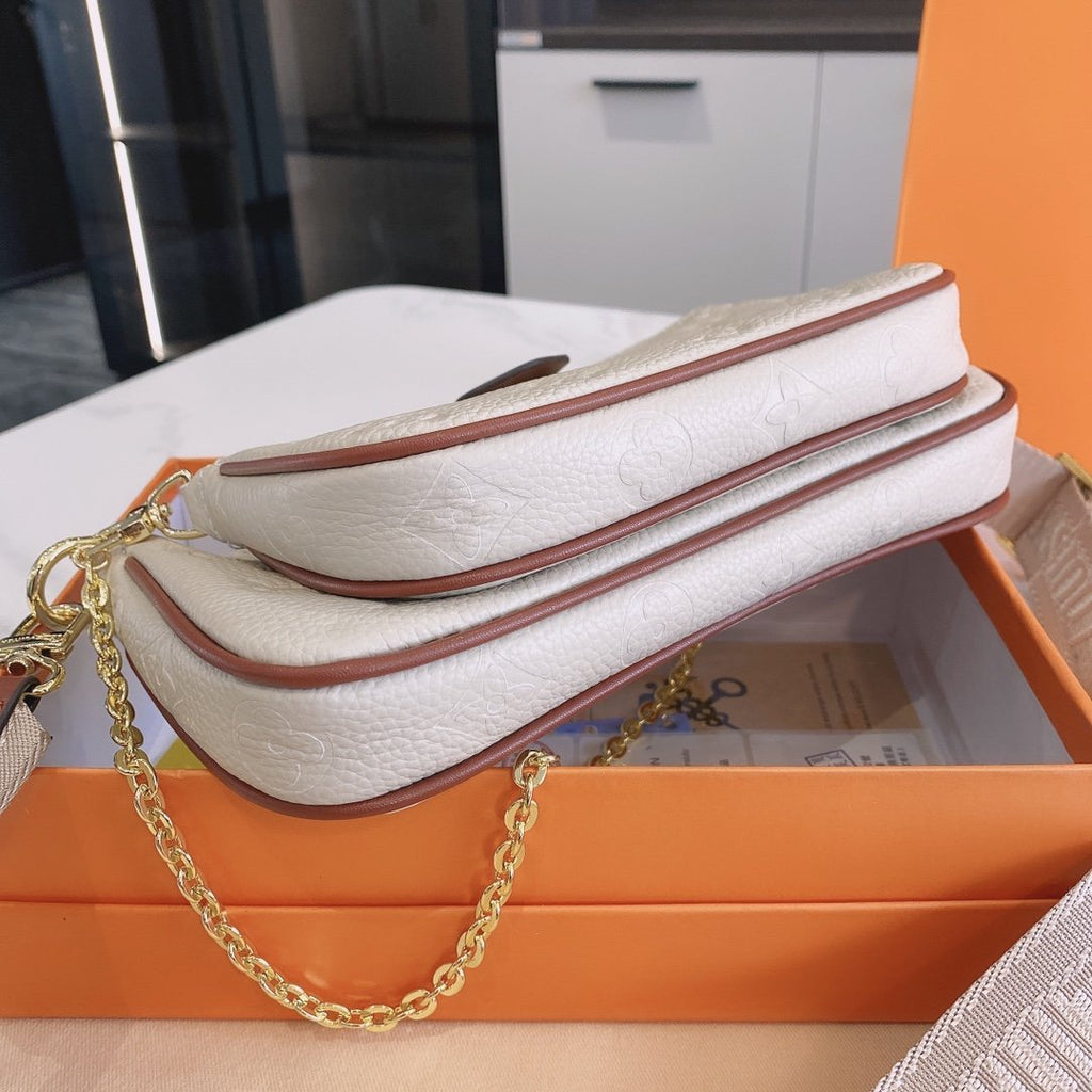 Ezyycart Bags Bags LUV 062