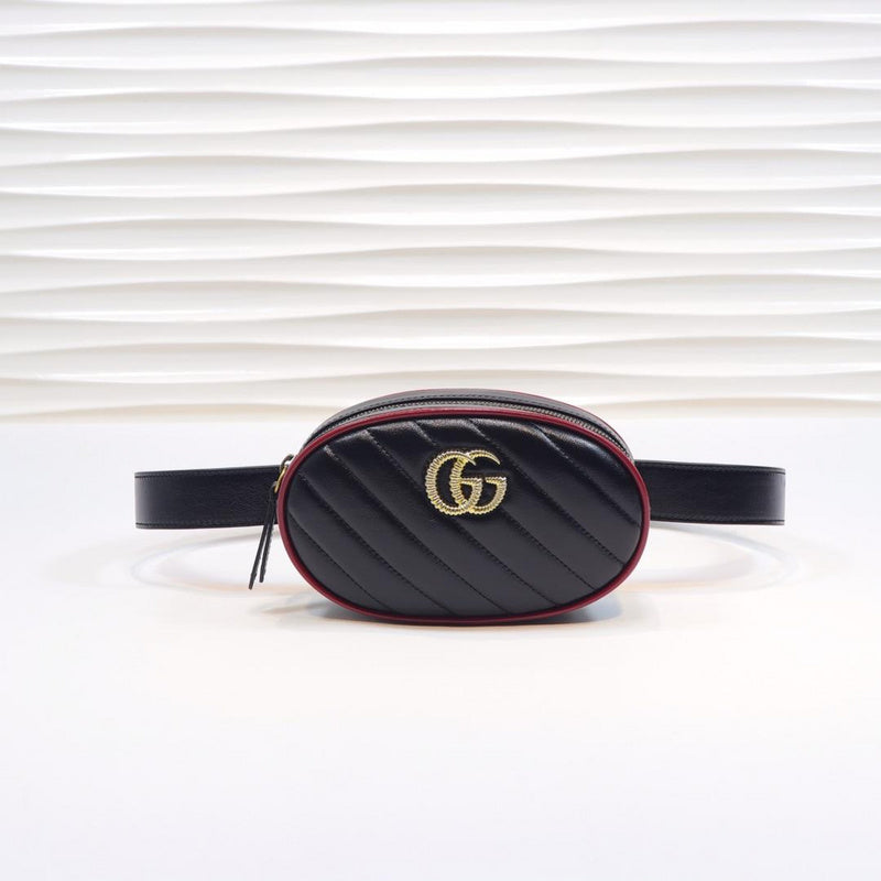 Ezyycart Bags Monvanti Shop - GCI Bags - 1073