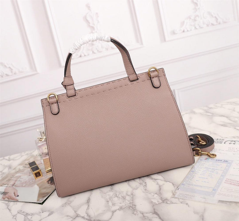 Ezyycart Bags Monvanti Shop - GCI Bags - 836