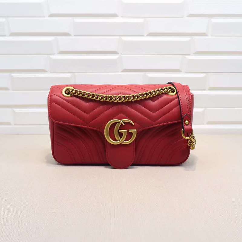 Ezyycart Bags Monvanti Shop - GCI Bags - 826