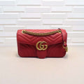 Ezyycart Bags Monvanti Shop - GCI Bags - 826