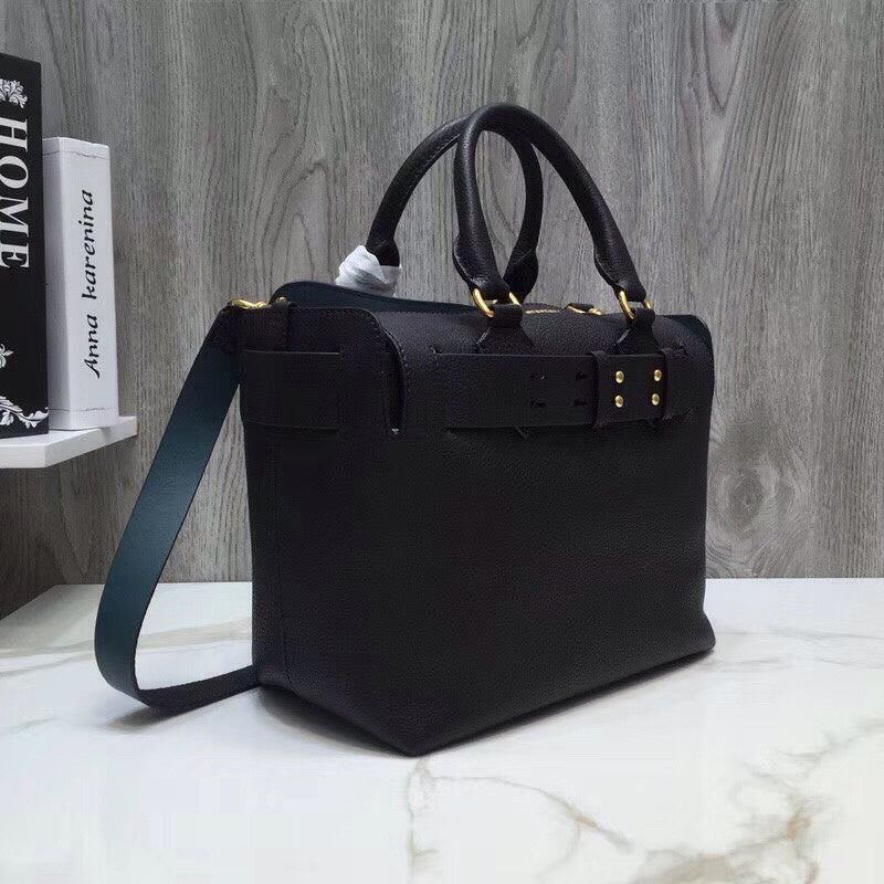 Ezyycart Bags Fan Fashion -MV - Top quality BBR Bags - 1596