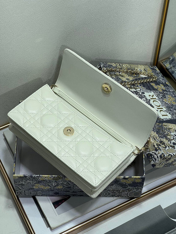 Anum Bags MV - Dir Bags - 310