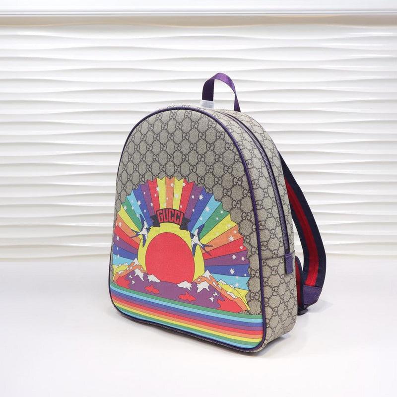 Ezyycart Bags Monvanti Shop - GCI Bags - 1157