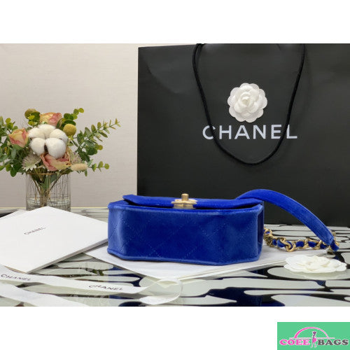 Anum Bags mv - CHL Bags - 207