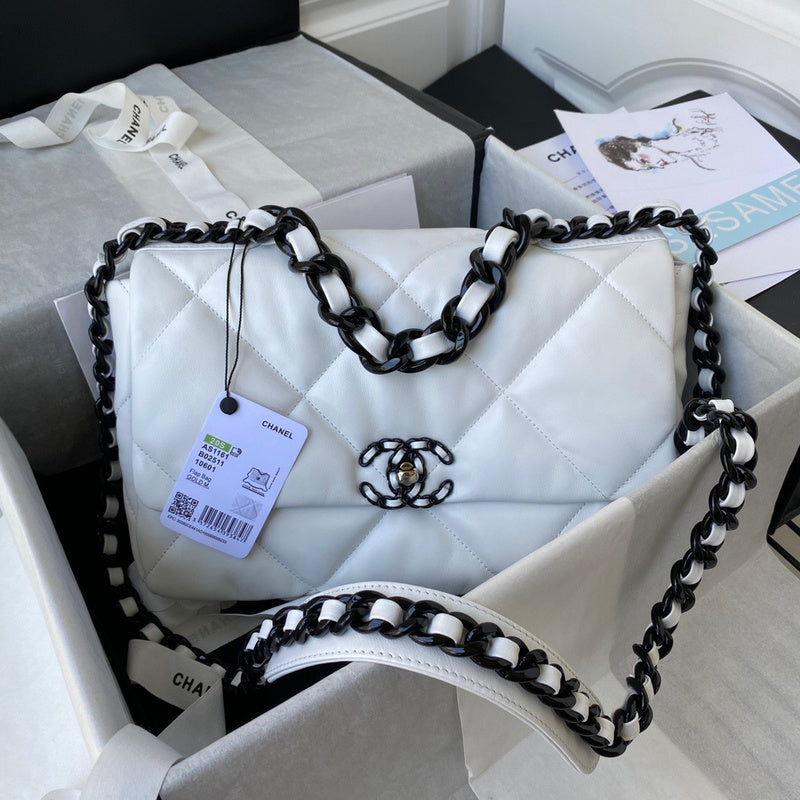 Anum Bags mv - CHL Bags - 287