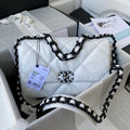 Anum Bags mv - CHL Bags - 287