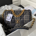 Anum Bags mv - CHL Bags - 057