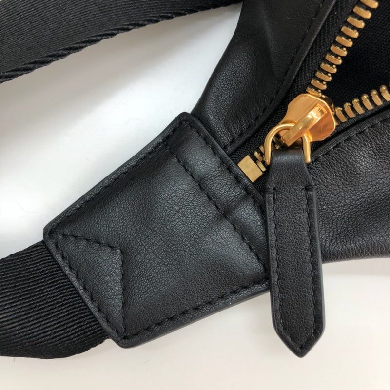 Ezyycart Bags Fan Fashion -MV - Top quality BBR Bags - 1312