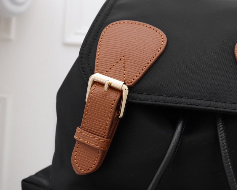 Ezyycart Bags Fan Fashion -MV - Top quality BBR Bags - 897