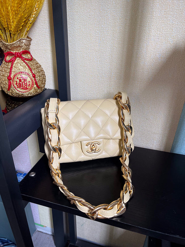 Anum Bags Monvanti Shop - CHL Bags - 3096