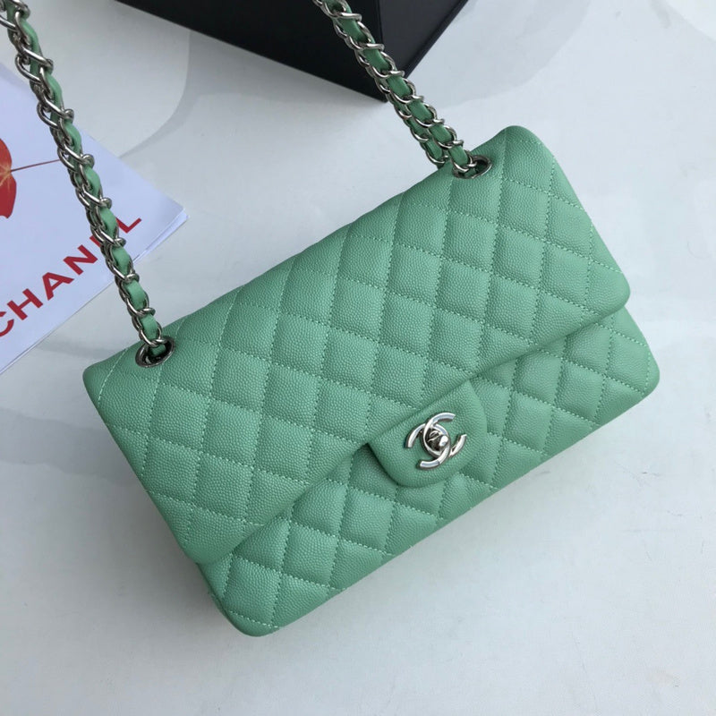 Anum Bags mv - CHL Bags - 677