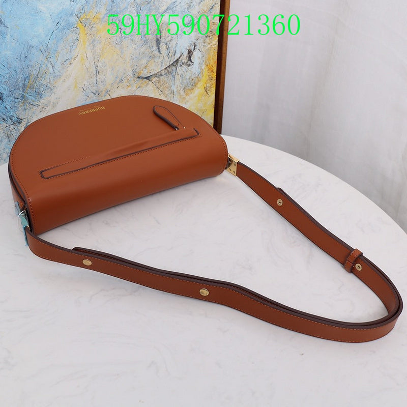 Ezyycart Bags Fan Fashion -MV - Top quality BBR Bags - 429