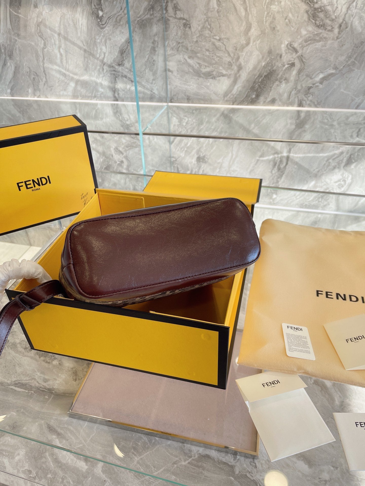 Ezyycart Bags Bags FEI 144