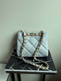 Anum Bags Monvanti Shop - CHL Bags - 2686