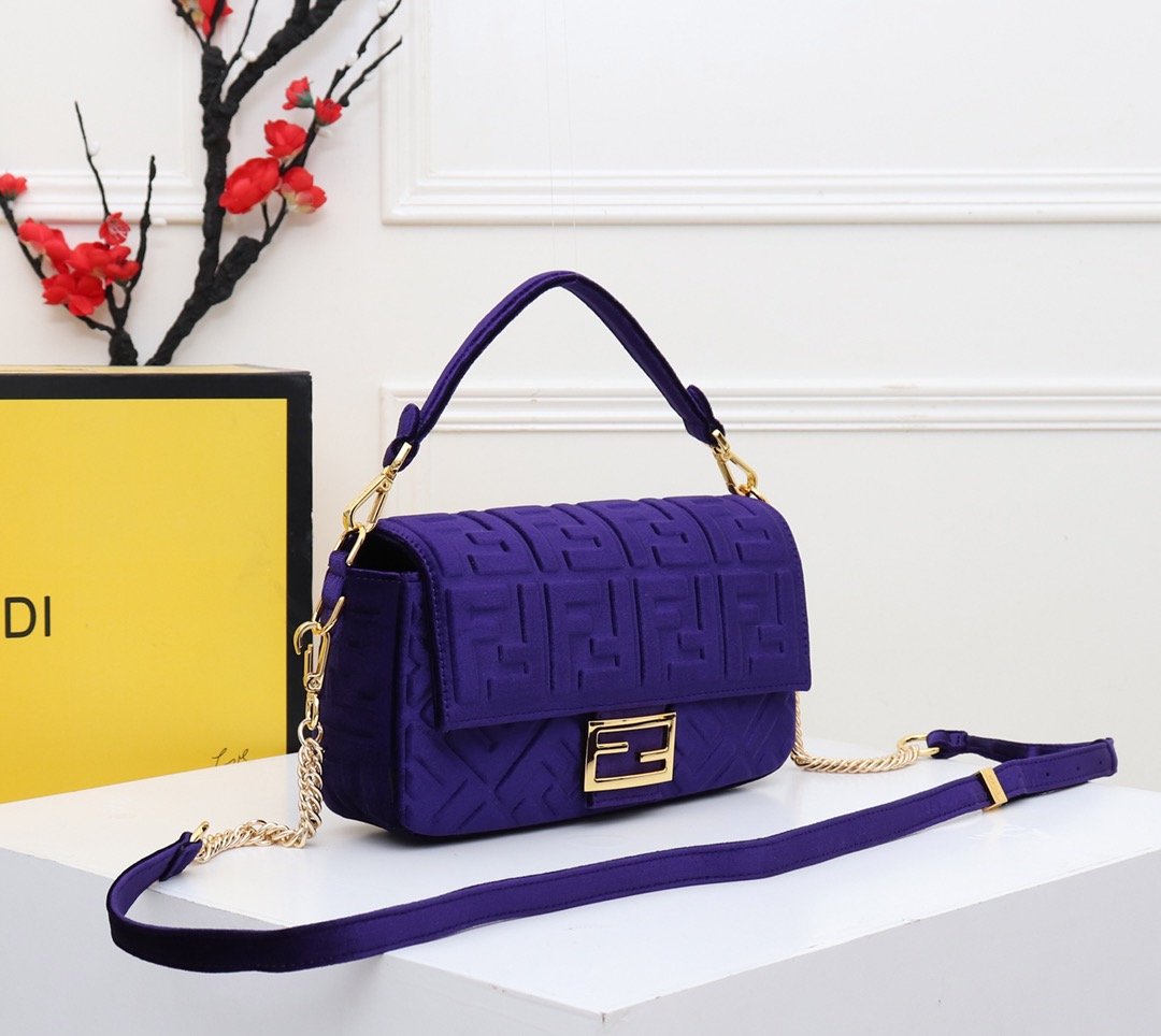 Ezyycart Bags Bags FEI 096