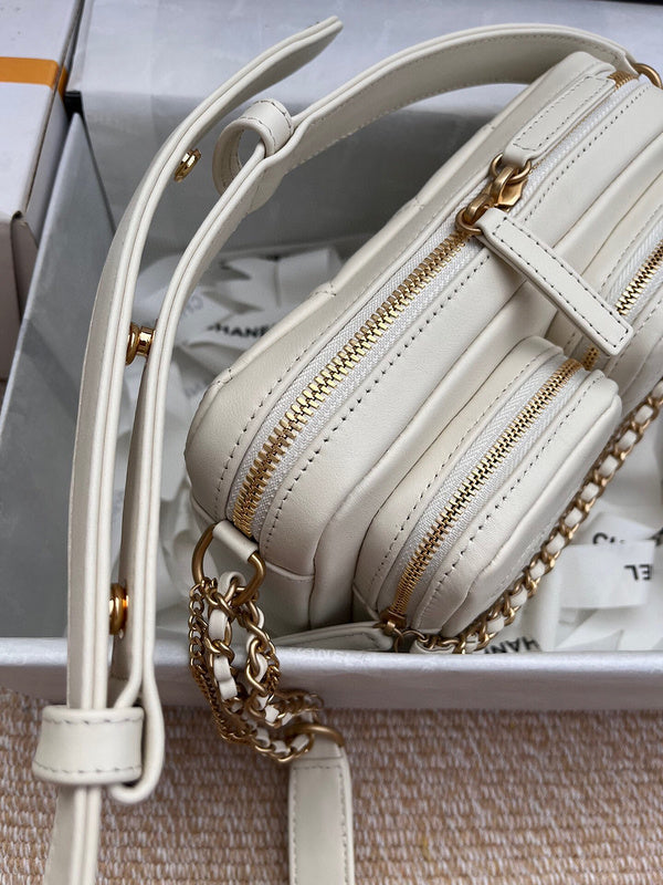 Anum Bags Monvanti Shop - CHL Bags - 3419