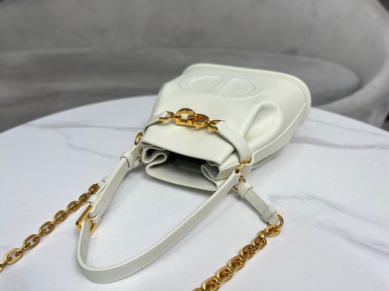 Ezyycart Bags MV - Dir Bags - 490