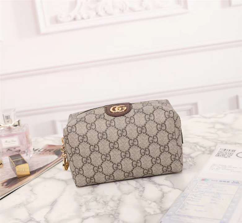 Ezyycart Bags Monvanti Shop - GCI Bags - 579