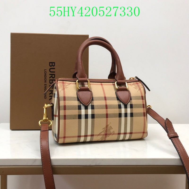 Ezyycart Bags Fan Fashion -MV - Top quality BBR Bags - 518