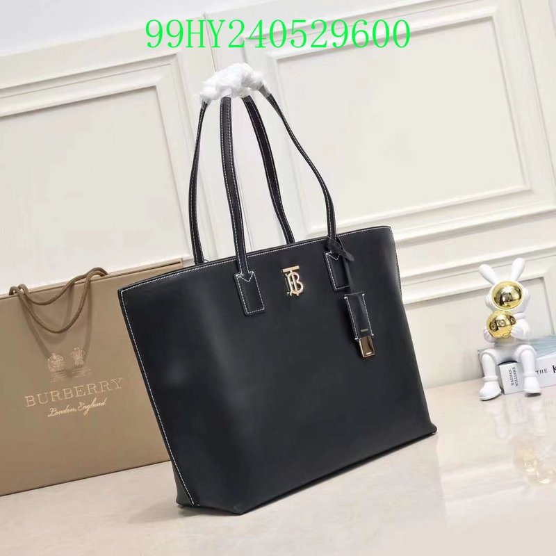 Ezyycart Bags Fan Fashion -MV - Top quality BBR Bags - 107
