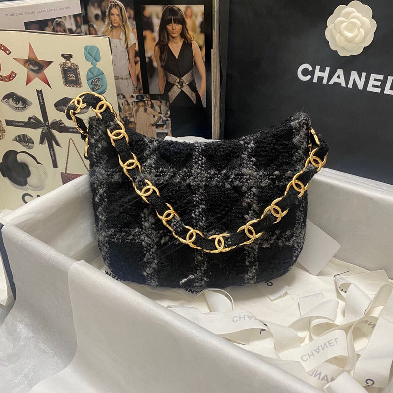 Anum Bags Monvanti Shop - CHL Bags - 2710