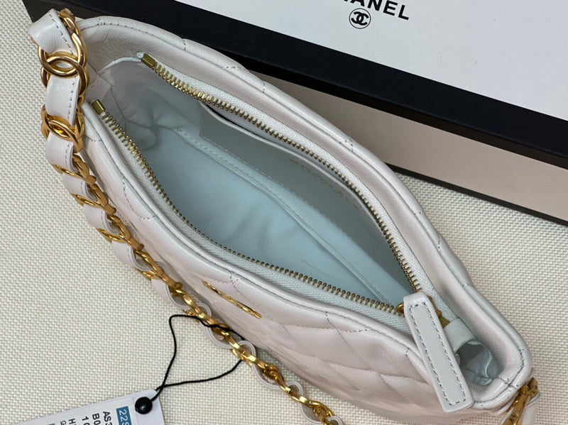 Anum Bags Monvanti Shop - CHL Bags - 2782