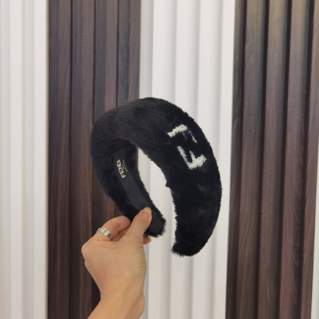 Ezyycart Bags New Hair Band FEI 027