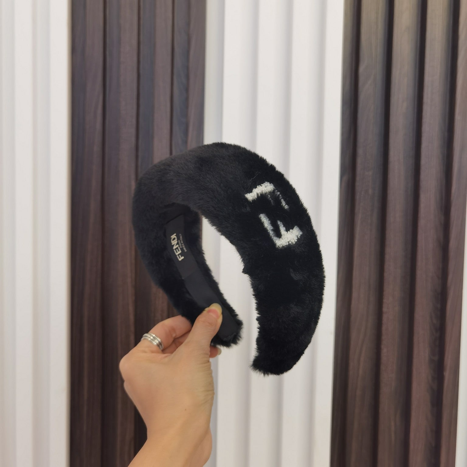 Ezyycart Bags New Hair Band FEI 027