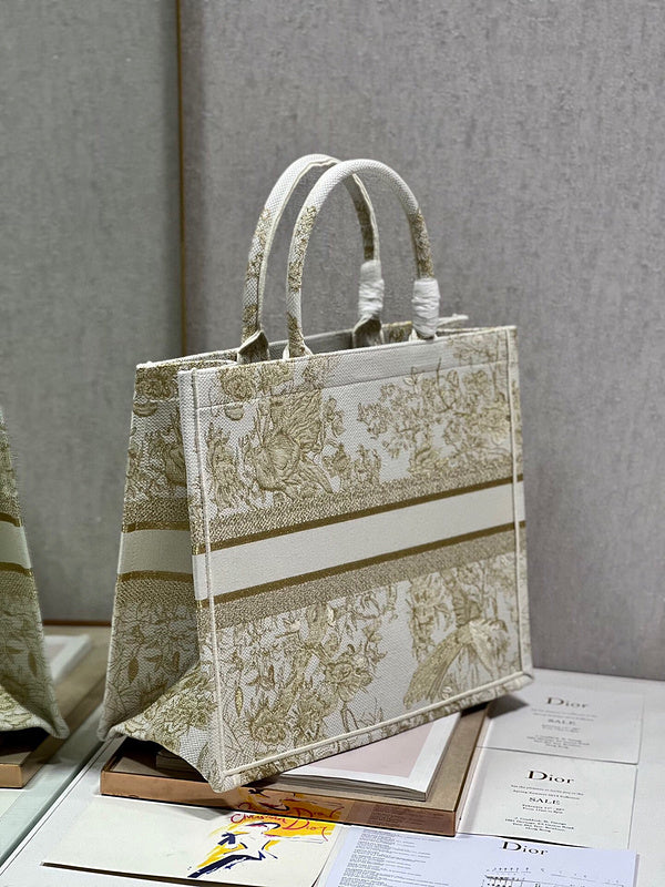 Ezyycart Bags MV - Dir Bags - 1762