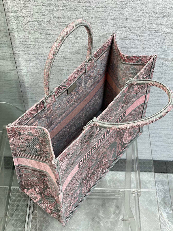 Anum Bags MV - Dir Bags - 346