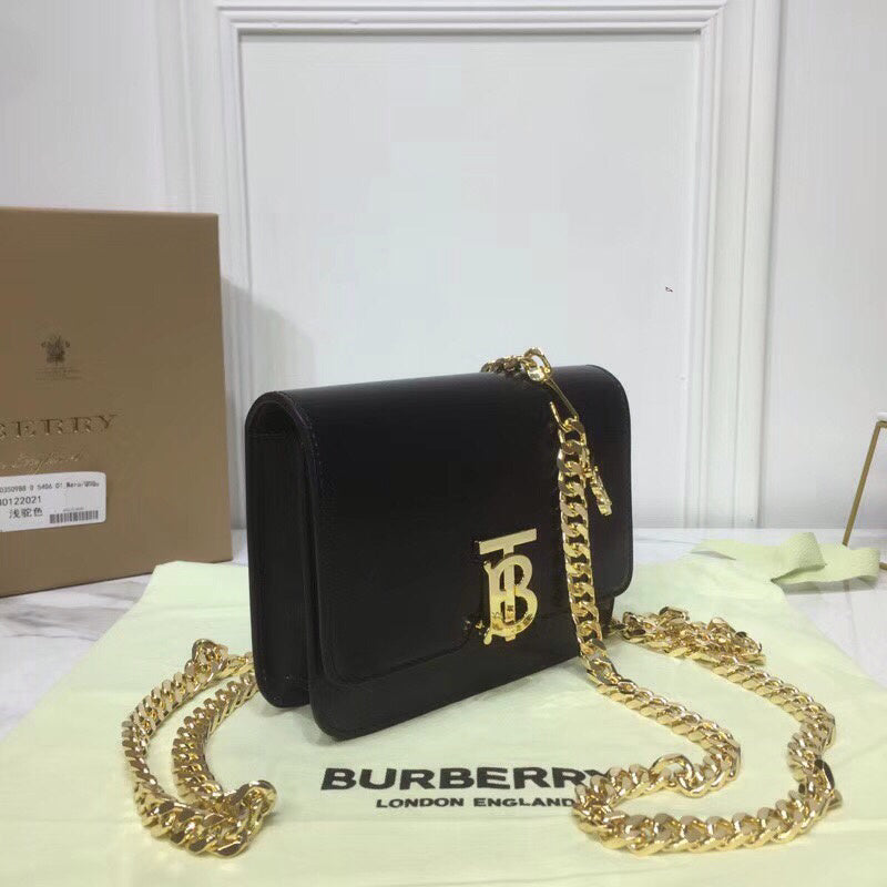 Ezyycart Bags Fan Fashion -MV - Top quality BBR Bags - 1464