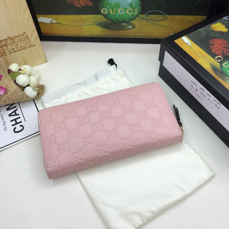 Ezyycart Bags Monvanti Shop - GCI Bags - 1096