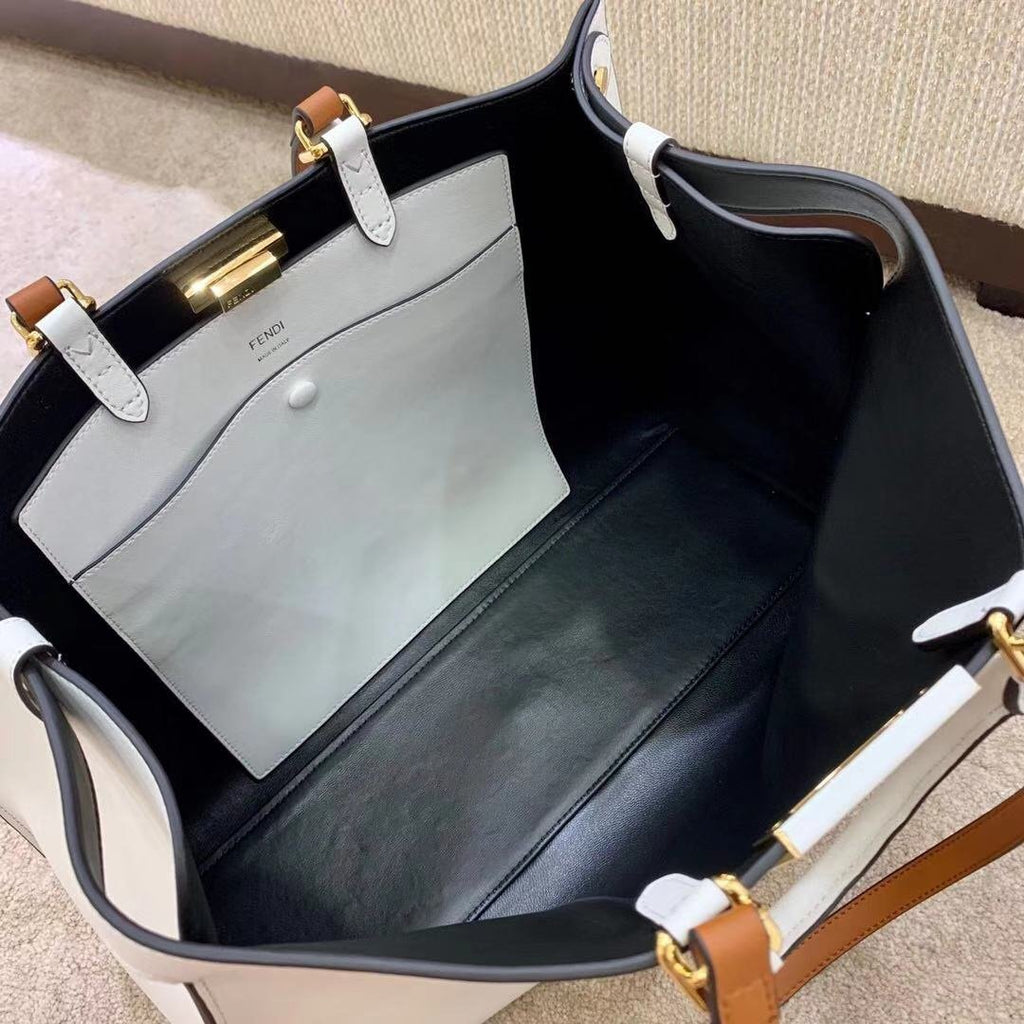 Ezyycart Bags Bags FEI 047