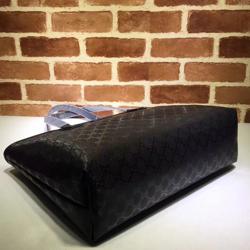 Ezyycart Bags Monvanti Shop - GCI Bags - 1221