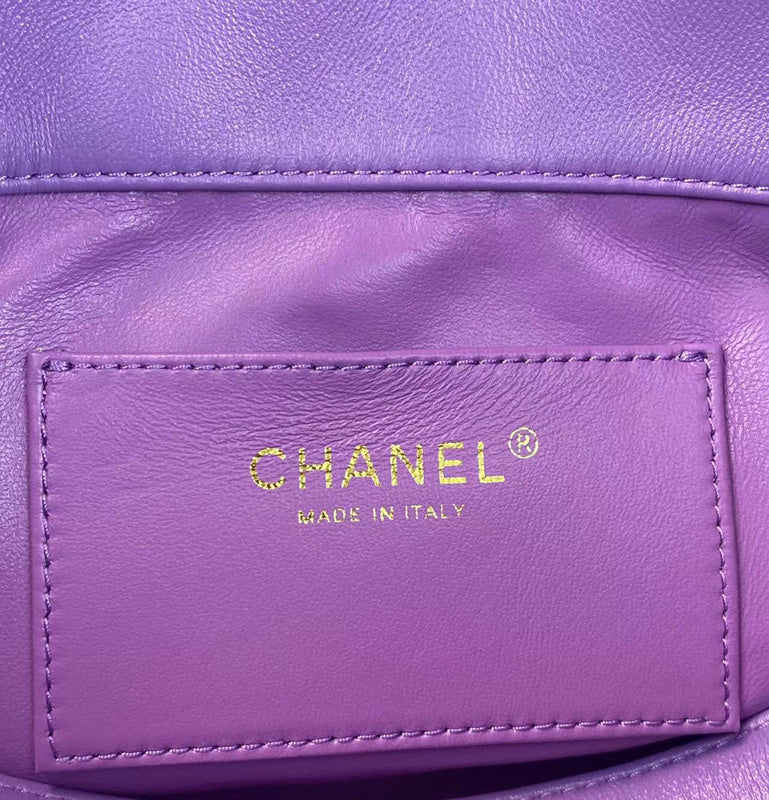 Anum Bags Monvanti Shop - CHL Bags - 3302