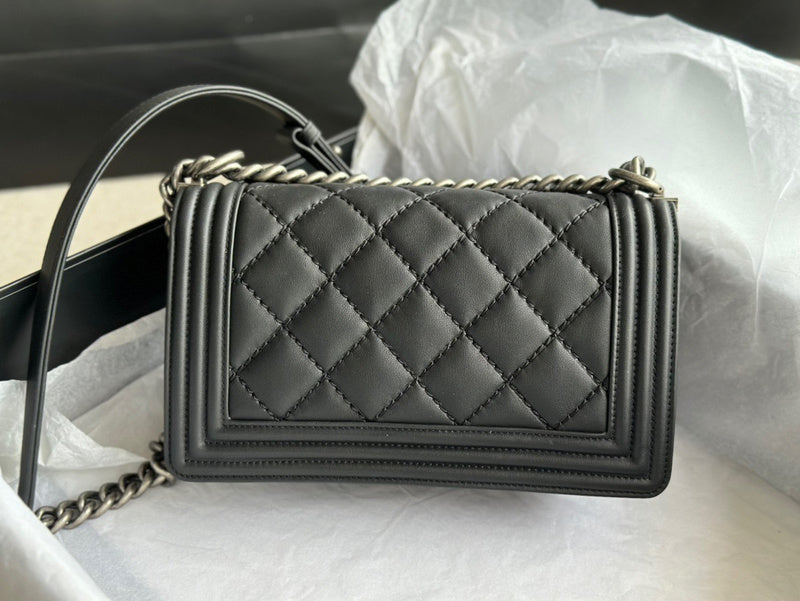 Anum Bags mv - CHL Bags - 062