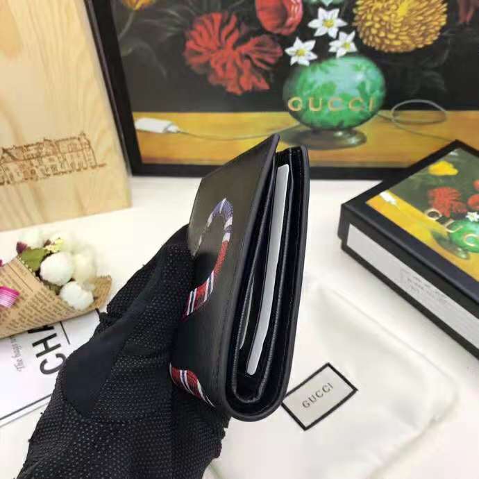 Ezyycart Bags Monvanti Shop - GCI Bags - 735